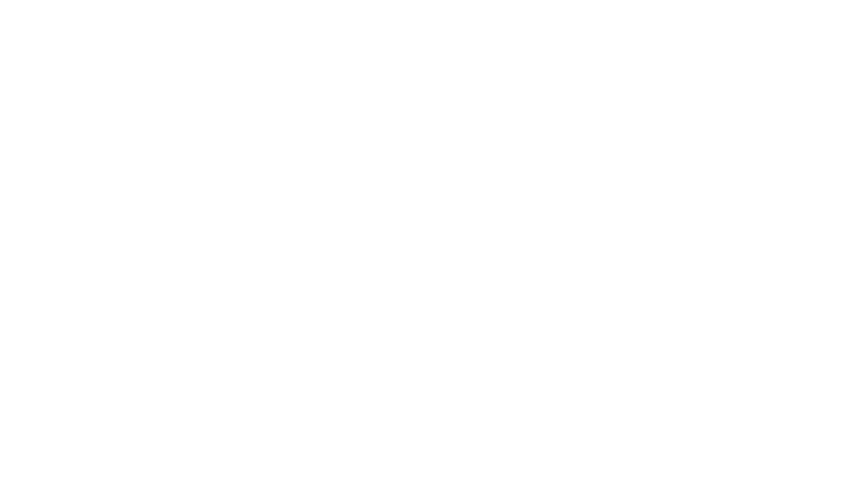 logo courtage addict 360 courtage