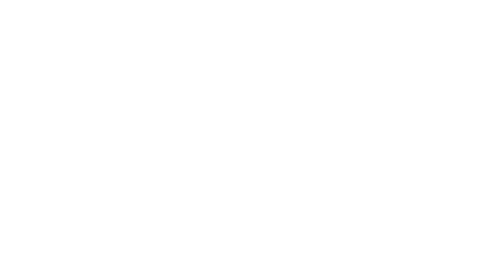 logo courtage addict business antidote