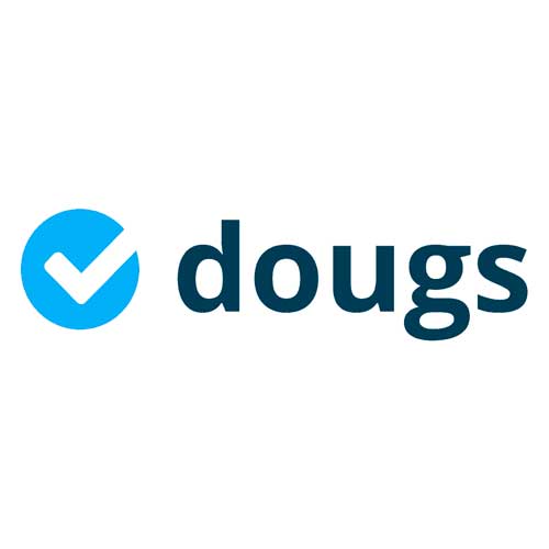dougs logo