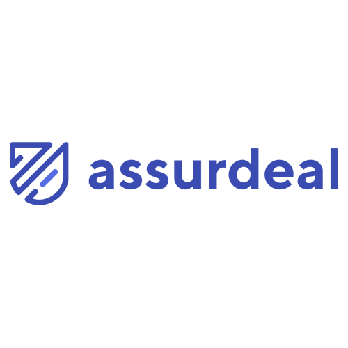 assurdeal logo default transparent@3x